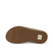 Cruiser