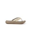 Cruiser