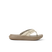 Cruiser