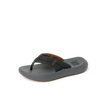 Cruiser
