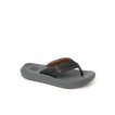 Cruiser