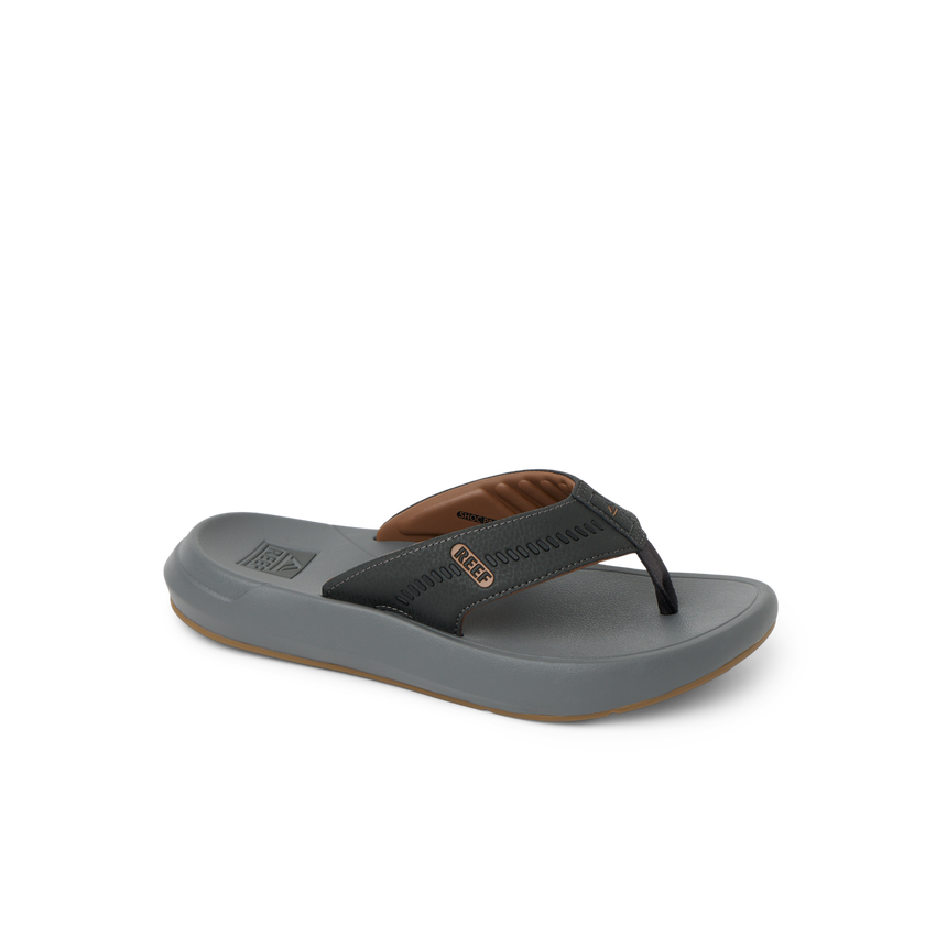Cruiser