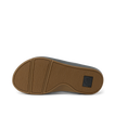 Cruiser