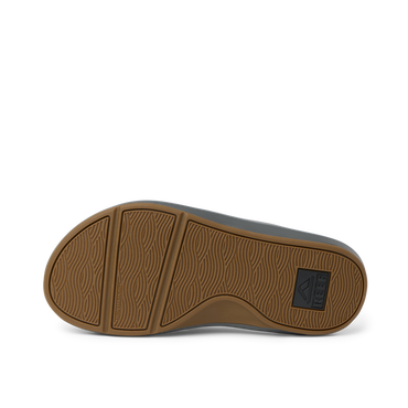 Cruiser view 4