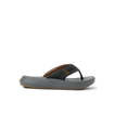 Cruiser