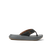 Cruiser