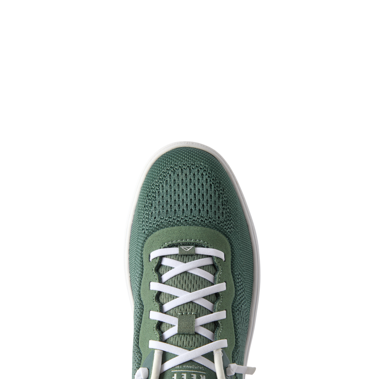 Shoreline Del Mar view 2