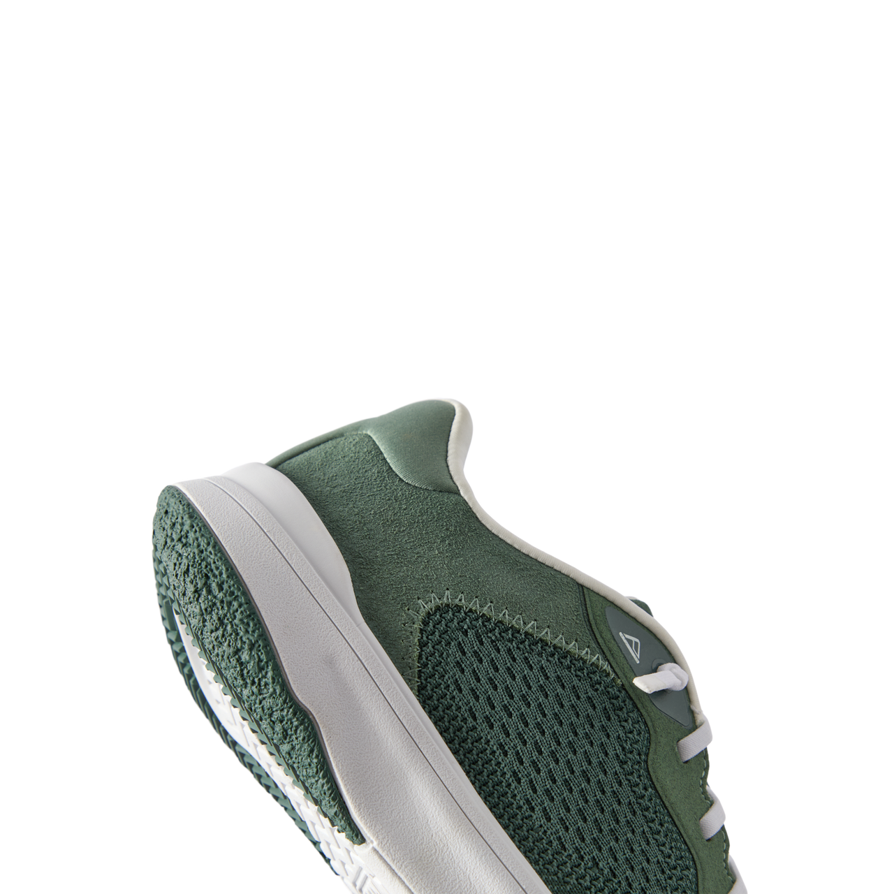 Shoreline Del Mar view 2