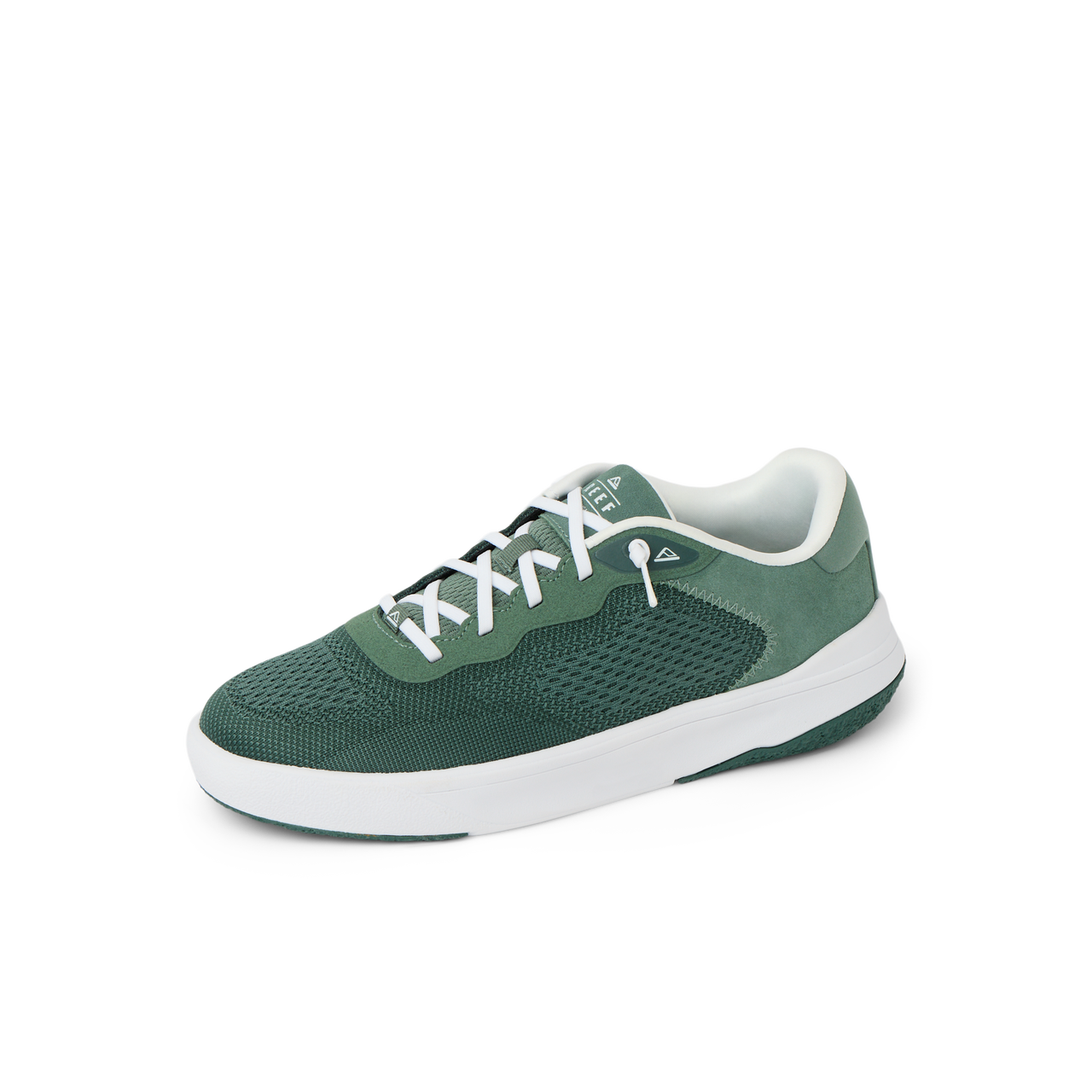 Shoreline Del Mar view 2