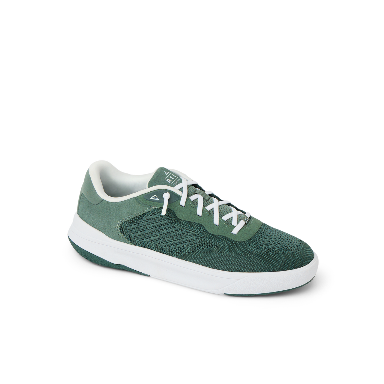 Shoreline Del Mar view 2