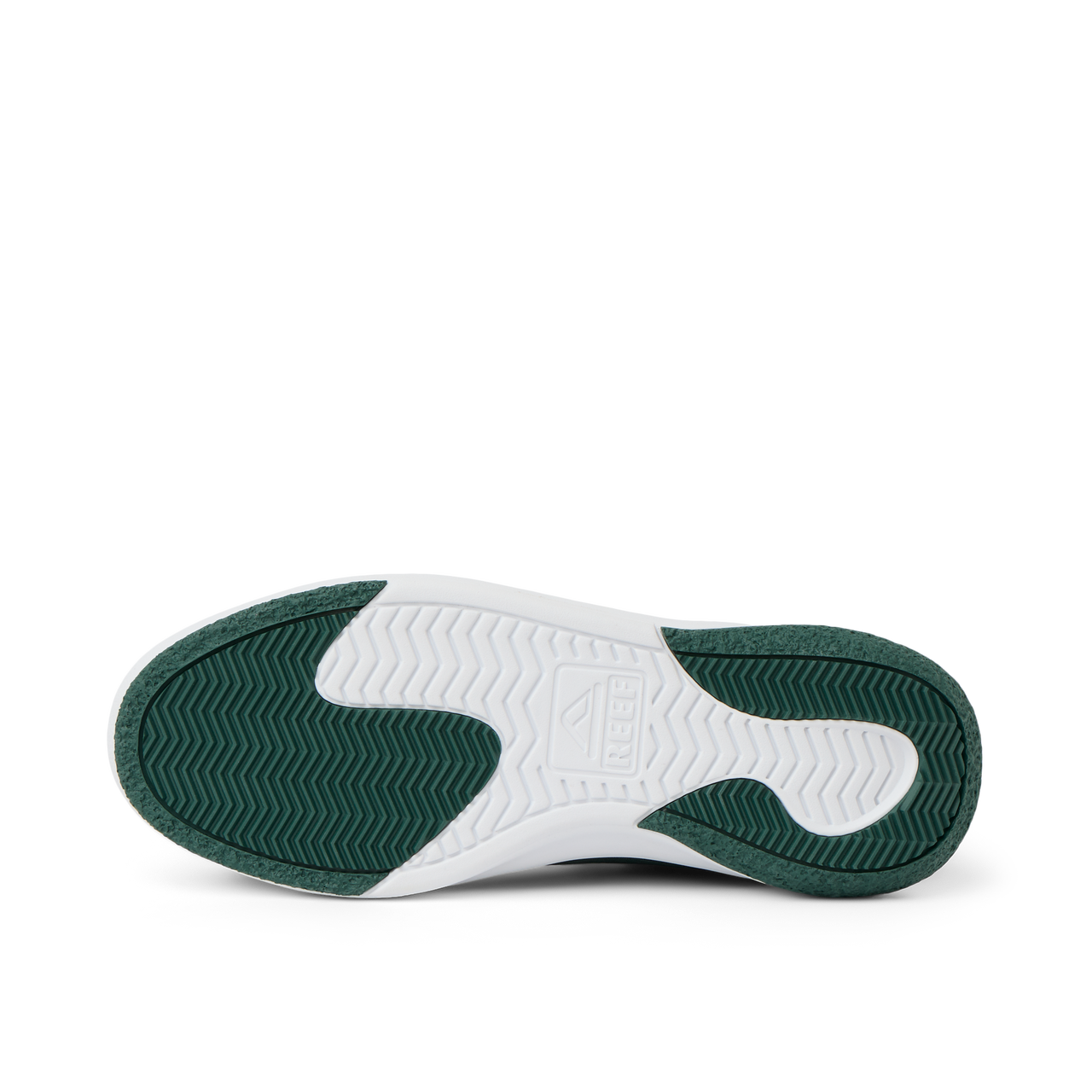 Shoreline Del Mar view 2