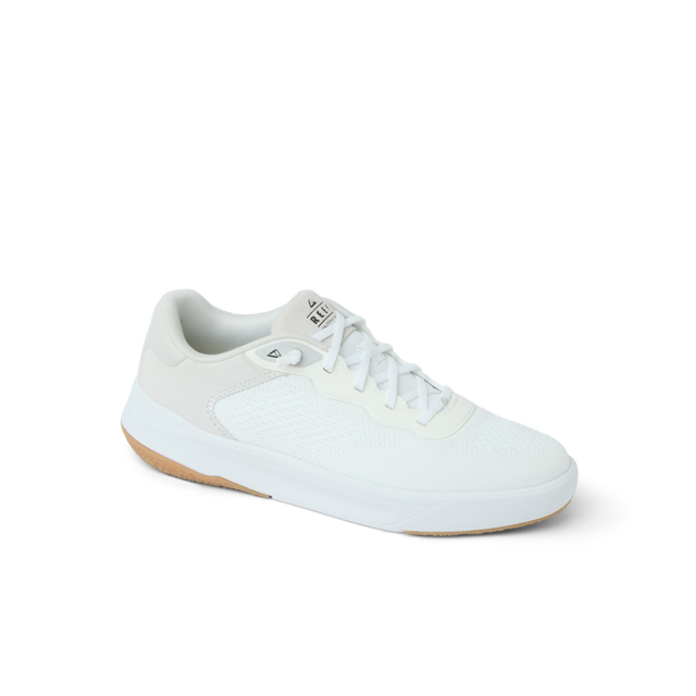 Reef Men's Shoreline Del Mar Black / Gum