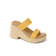 CJ9631