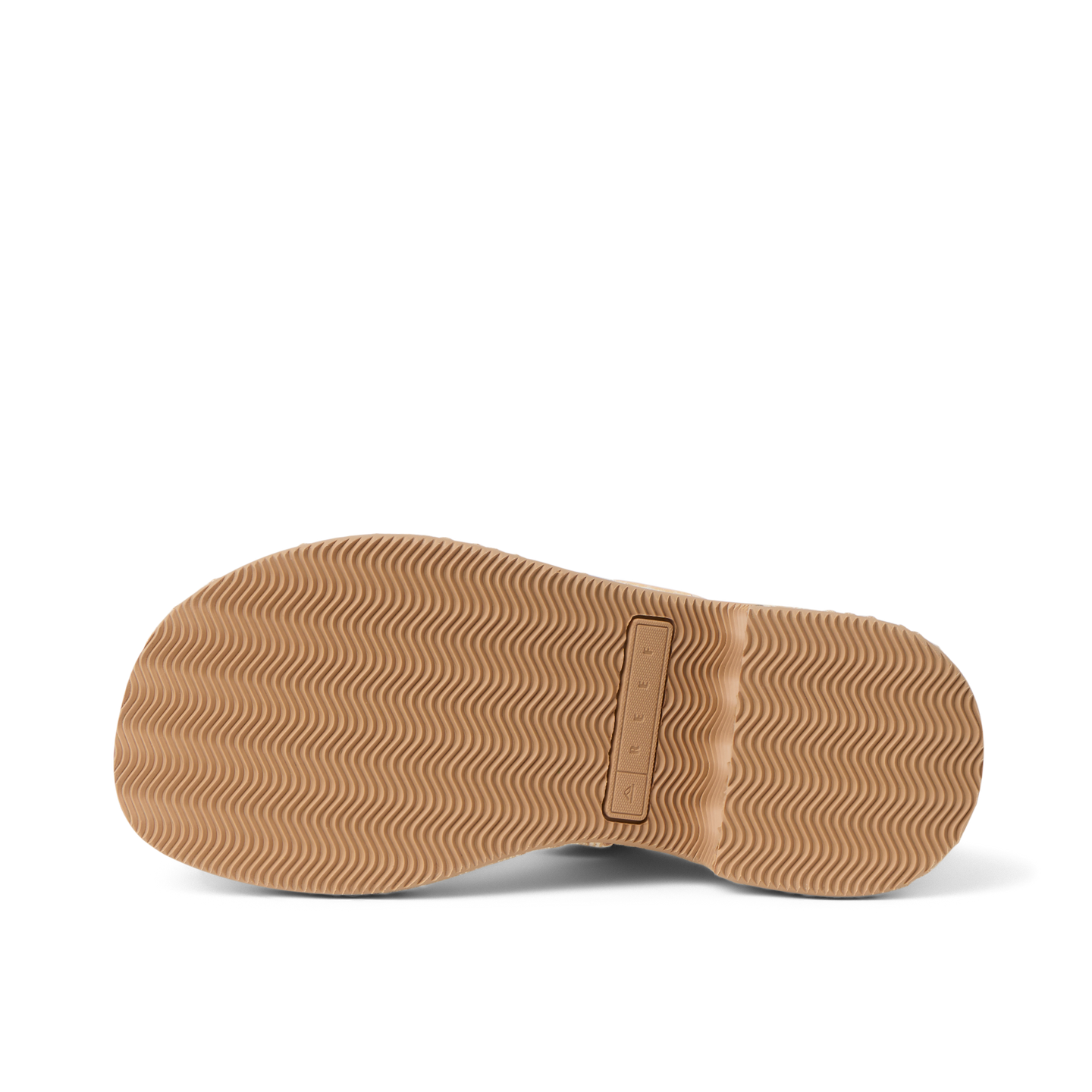 CJ9631