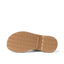 CJ9631
