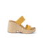 CJ9631