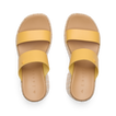 CJ9631