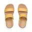 CJ9631