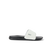 Reef One Slide