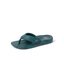 CJ9731