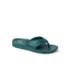 CJ9731