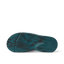 CJ9731