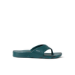 CJ9731
