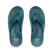 CJ9731