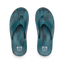 CJ9731