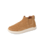 CJ9761