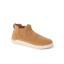 CJ9761