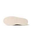 CJ9761