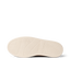 CJ9761
