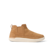 CJ9761
