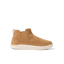 CJ9761