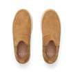 CJ9761