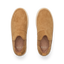 CJ9761