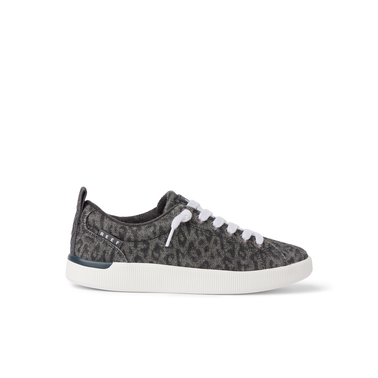 Neptune Alana – REEF Neptune Alana – REEF