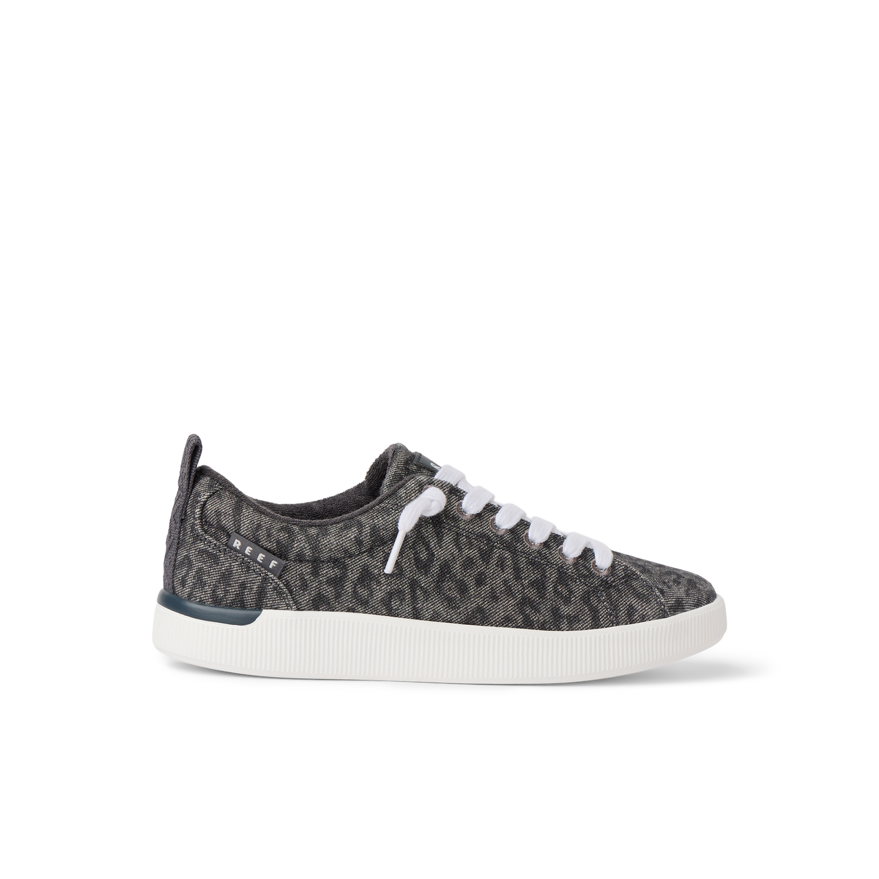 Neptune Alana view 1