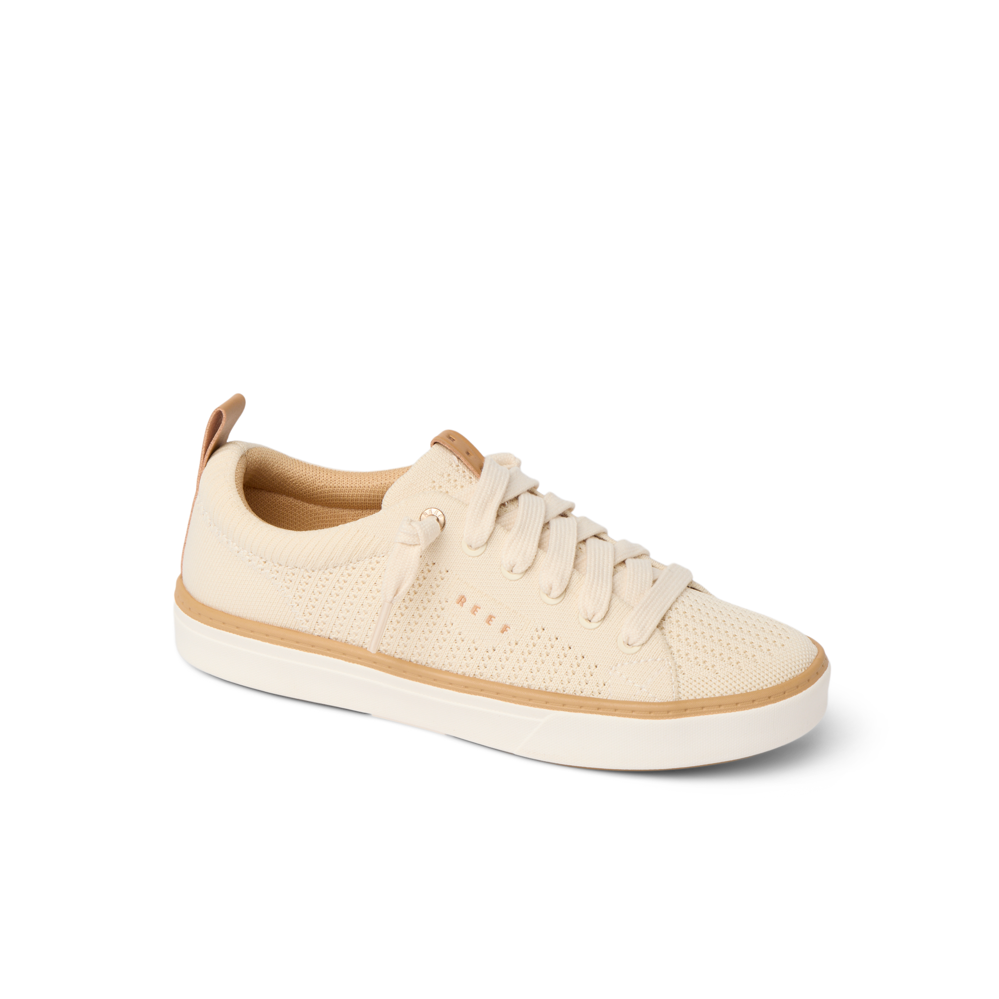 Lay Day Lite – REEF