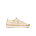 Lay Day Lite