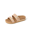 CJ9779