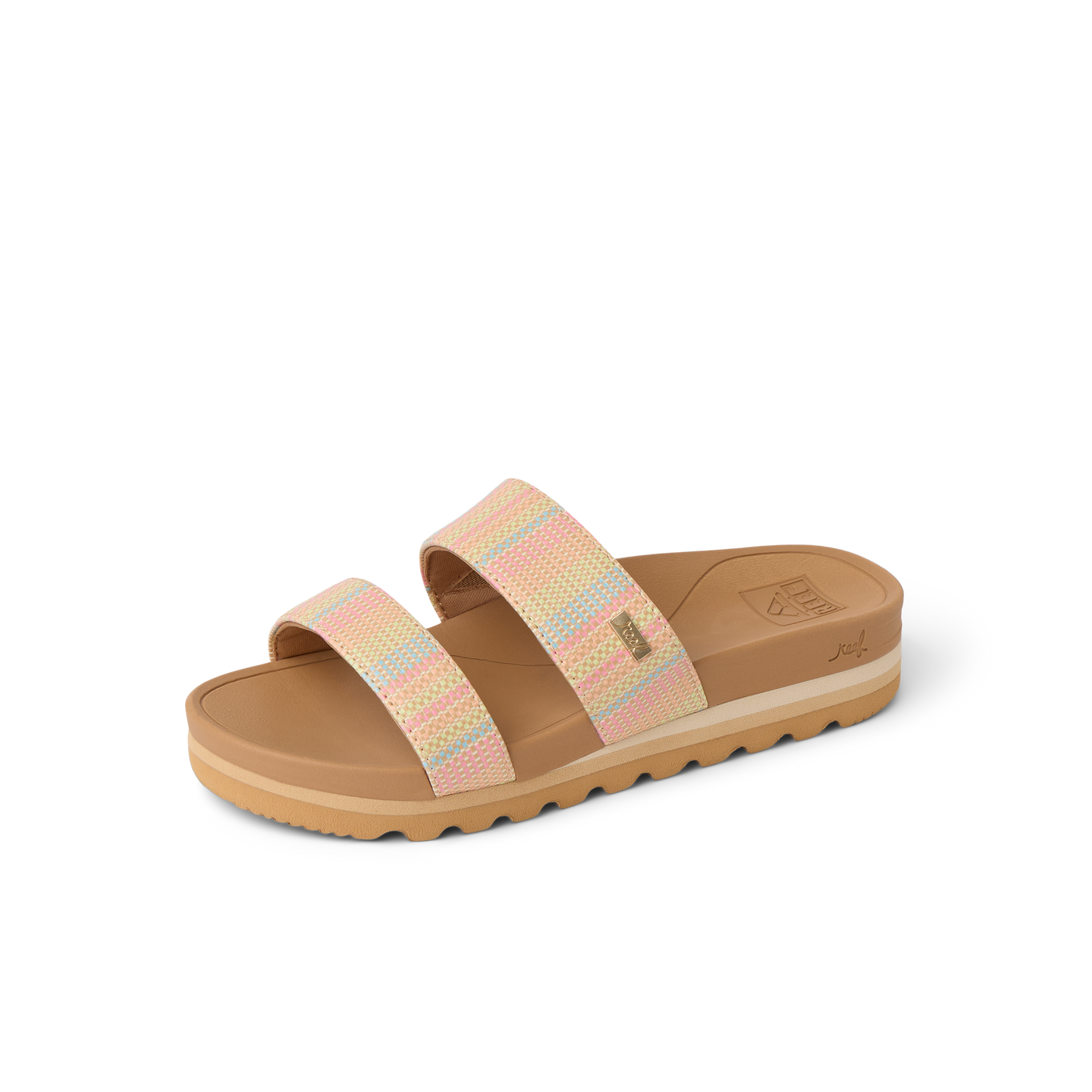 CJ9779