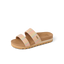 CJ9779