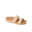 CJ9779