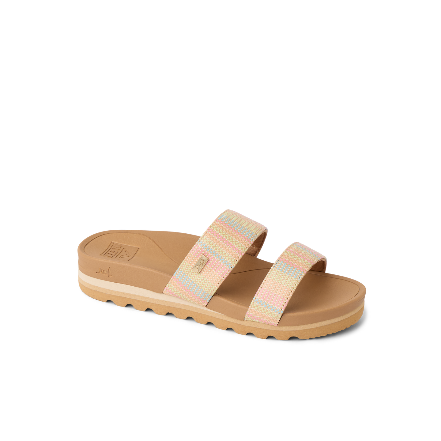 CJ9779