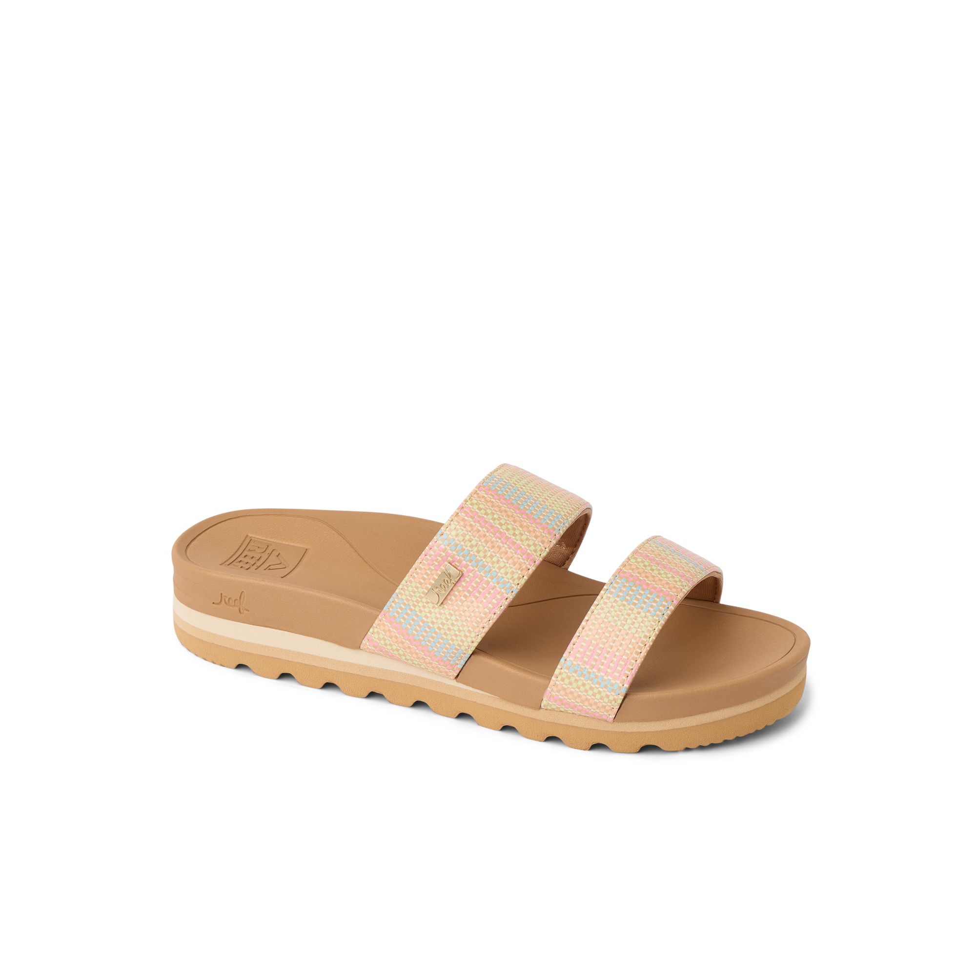 CJ9779