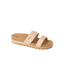 CJ9779