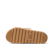 CJ9779