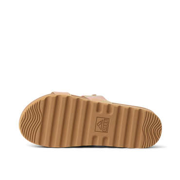 CJ9779